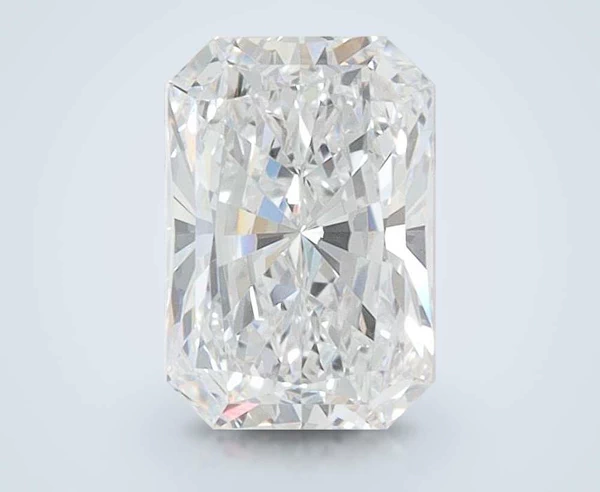 1.23 Carat · E · VVS1 Rare Carat Ideal Cut