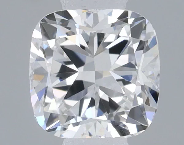0.52 Carat · D · IF very good Cut