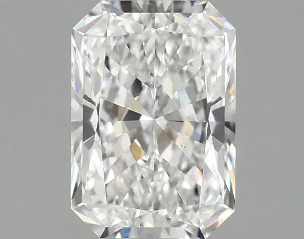 1.08 Carat · E · VS1 Rare Carat Ideal Cut