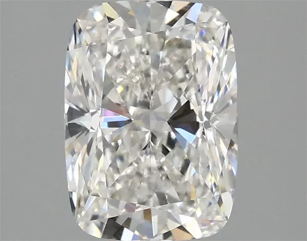 2.1 Carat · F · VS1 Rare Carat Ideal Cut