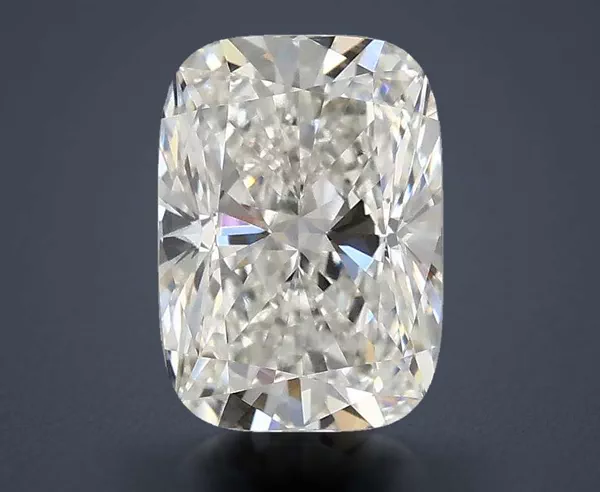 2.1 Carat · F · VS1 Rare Carat Ideal Cut