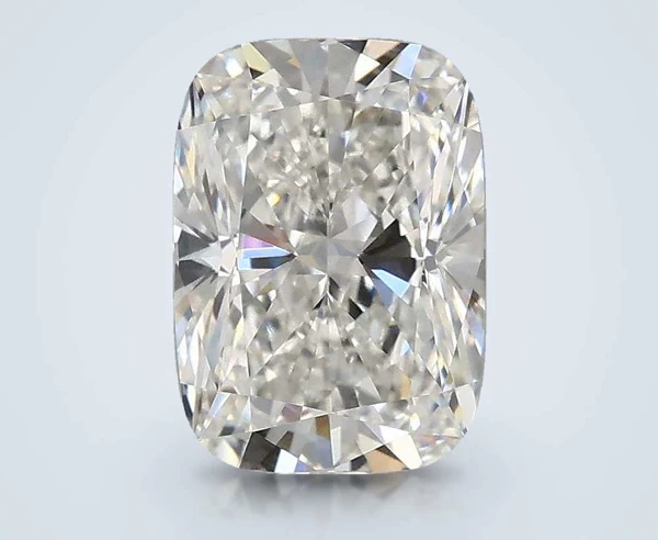 2.1 Carat · F · VS1 Rare Carat Ideal Cut