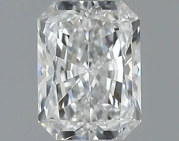 0.5 Carat · F · VVS2 very good Cut