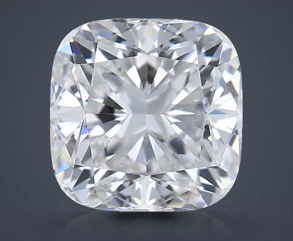 2 Carat · E · VS1 Rare Carat Ideal Cut