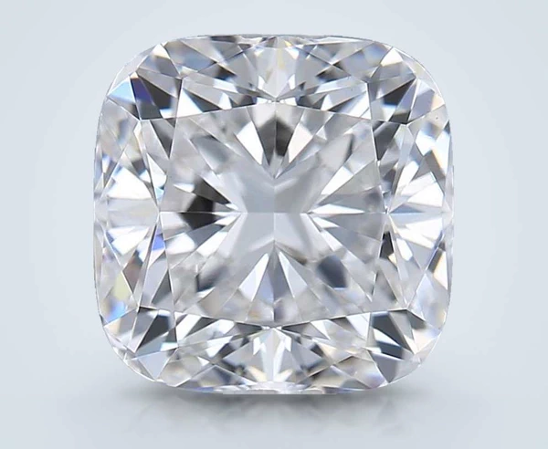 2 Carat · E · VS1 Rare Carat Ideal Cut
