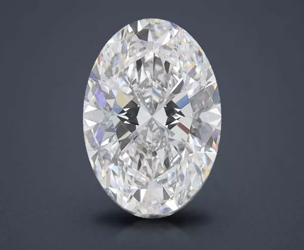 1.17 Carat · D · VS1 Rare Carat Ideal Cut