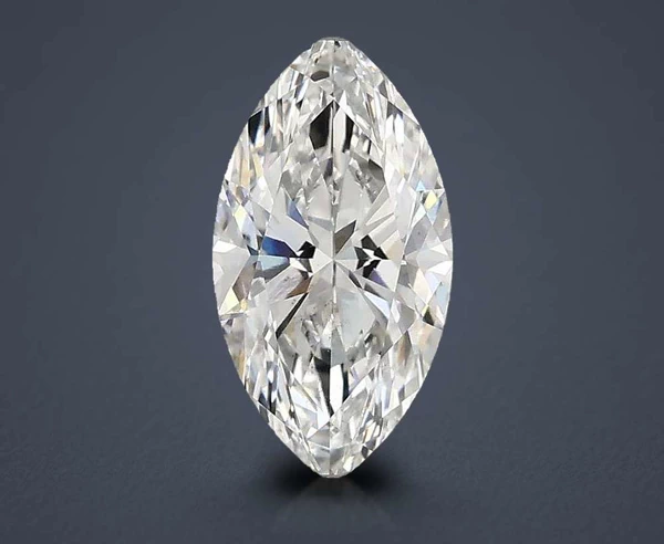1.32 Carat · E · VS2 Rare Carat Ideal Cut
