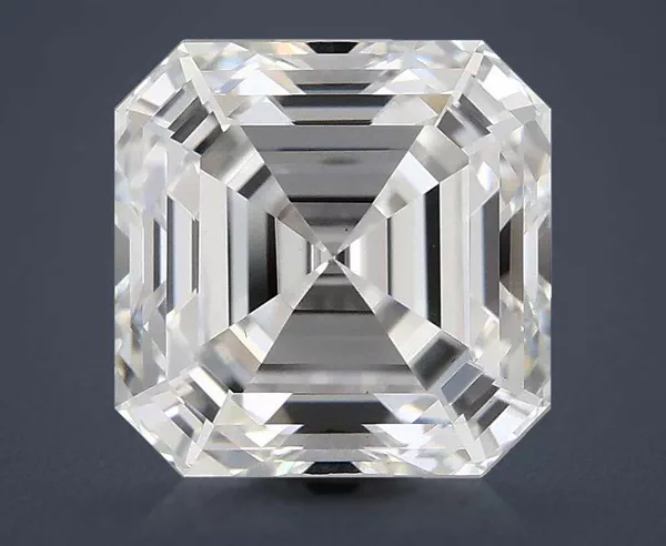 2.05 Carat · E · VS1 Rare Carat Ideal Cut