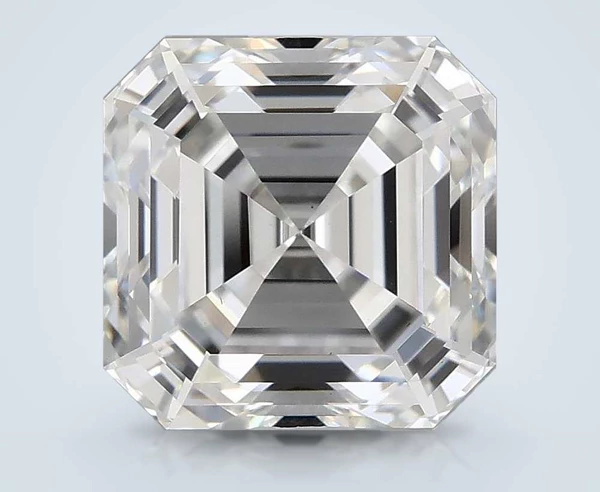 2.05 Carat · E · VS1 Rare Carat Ideal Cut