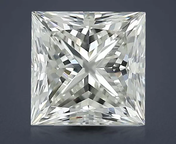 1.5 Carat · K · VVS2 Rare Carat Ideal Cut