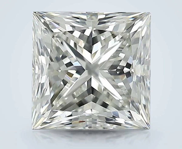 1.5 Carat · K · VVS2 Rare Carat Ideal Cut
