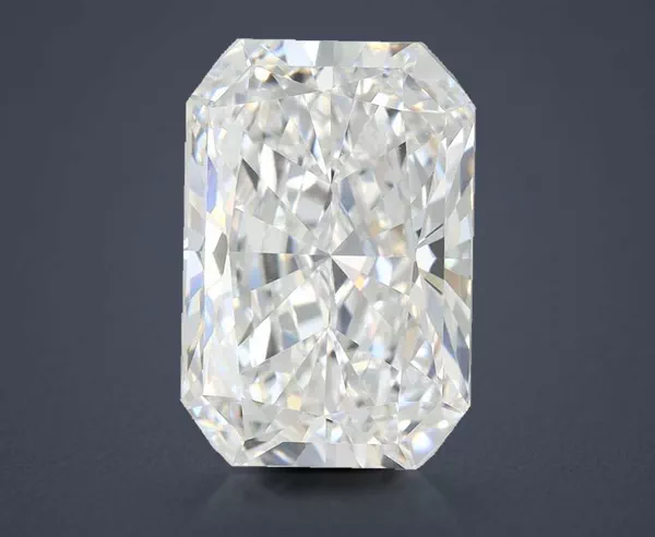4.1 Carat · D · FL Rare Carat Ideal Cut