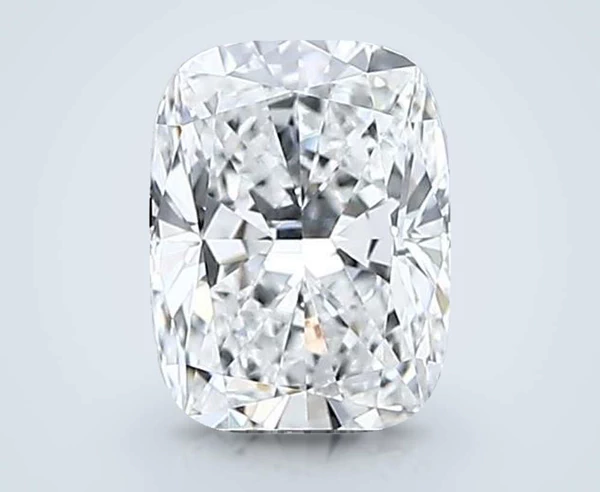 2.48 Carat · G · VS1 Rare Carat Ideal Cut
