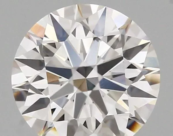 1.89 Carat · D · VVS2 Rare Carat Ideal Cut