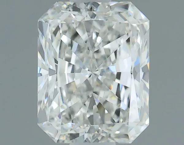 0.72 Carat · G · IF Rare Carat Ideal Cut