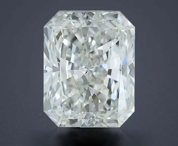 0.72 Carat · G · IF Rare Carat Ideal Cut