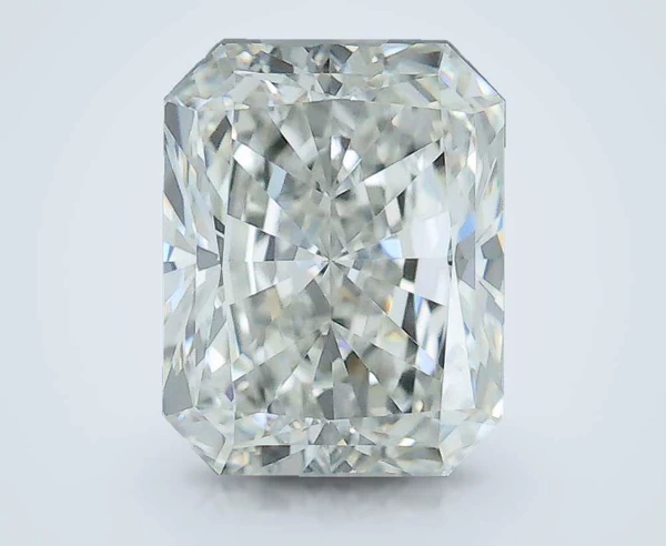 0.72 Carat · G · IF Rare Carat Ideal Cut