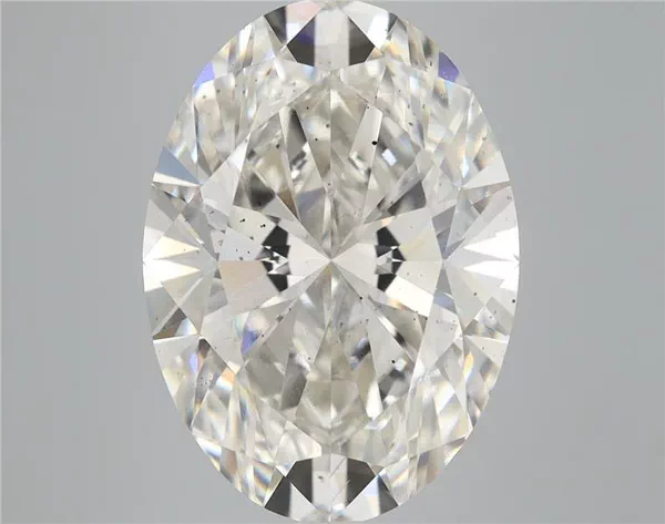 7.18 Carat · G · SI1 Rare Carat Ideal Cut