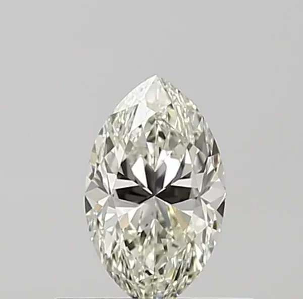 0.5 Carat · K · VS1 very good Cut