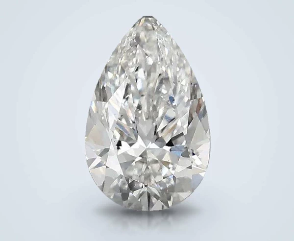 1.06 Carat · E · VS2 Rare Carat Ideal Cut