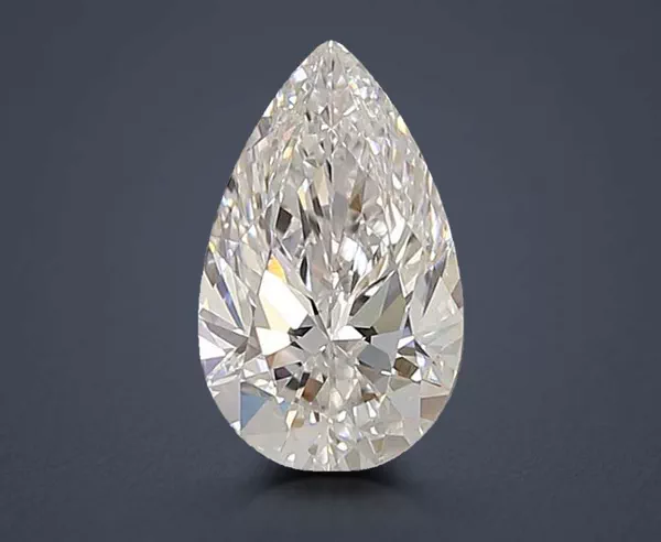 1.38 Carat · D · VS1 Rare Carat Ideal Cut