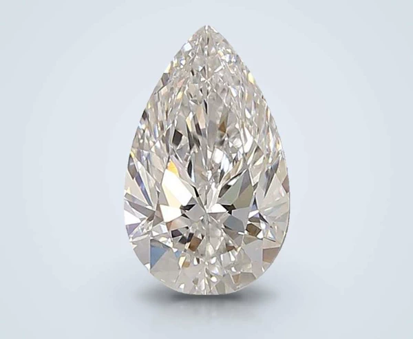 1.38 Carat · D · VS1 Rare Carat Ideal Cut