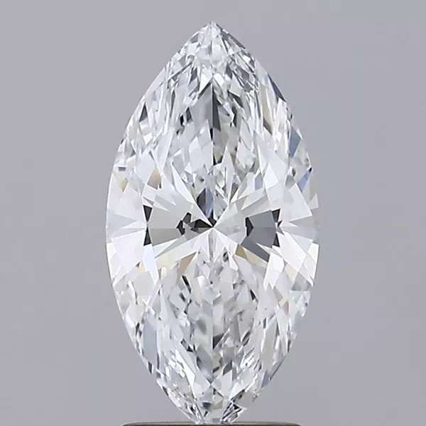2.01 Carat · D · VS2 Rare Carat Ideal Cut