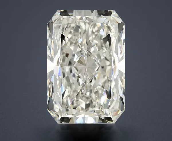 5.06 Carat · H · VVS2 Rare Carat Ideal Cut