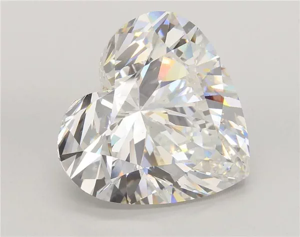 20.59 Carat · G · VS1 Rare Carat Ideal Cut