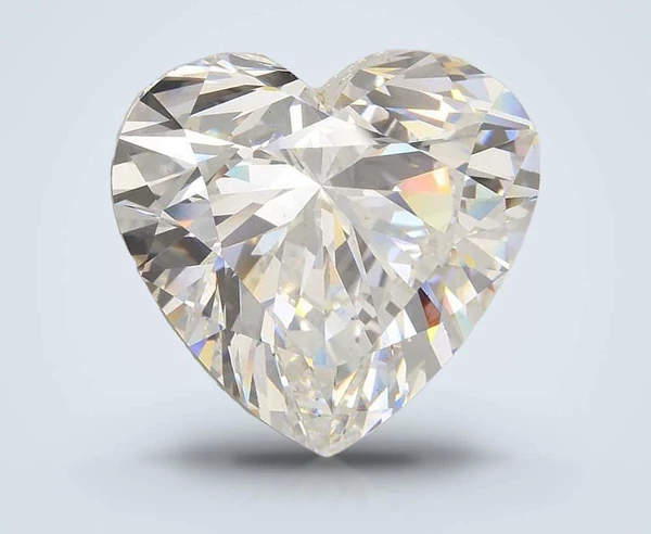 20.59 Carat · G · VS1 Rare Carat Ideal Cut