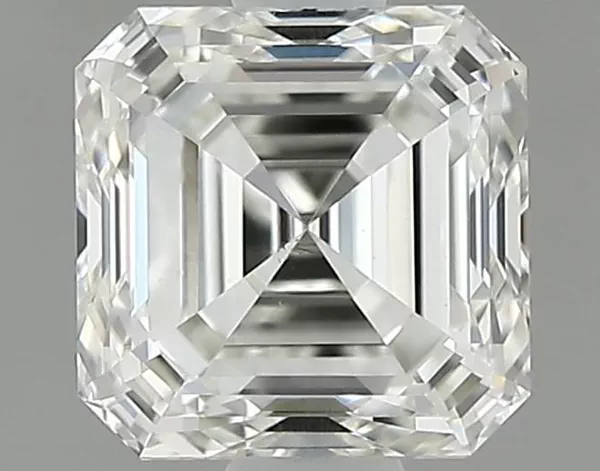 0.8 Carat · J · VS2 excellent Cut