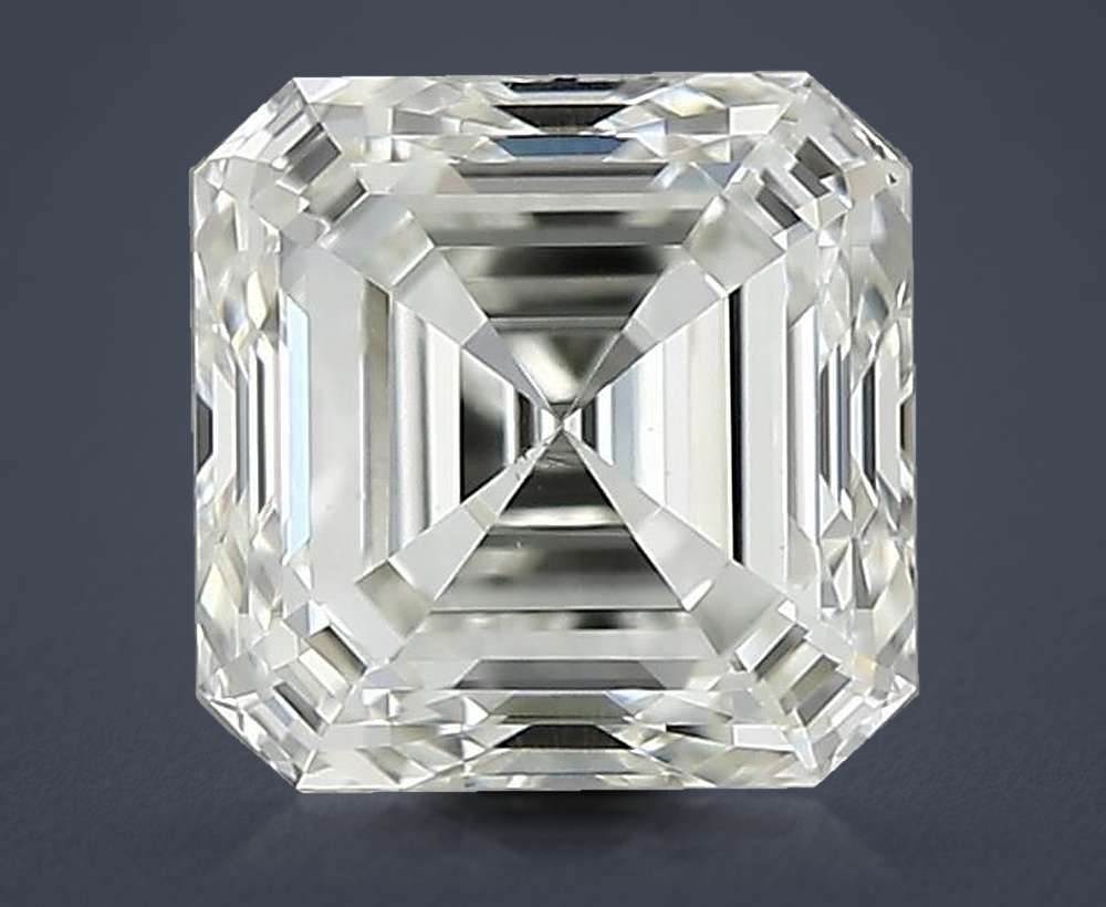 0.8 Carat · J · VS2 excellent Cut