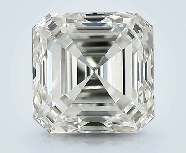 0.8 Carat · J · VS2 excellent Cut