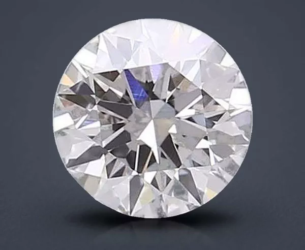 1.04 Carat · H · VVS2 Rare Carat Ideal Cut