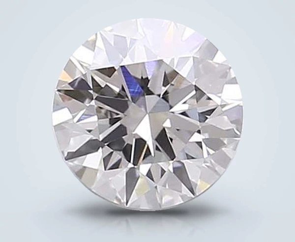 1.04 Carat · H · VVS2 Rare Carat Ideal Cut