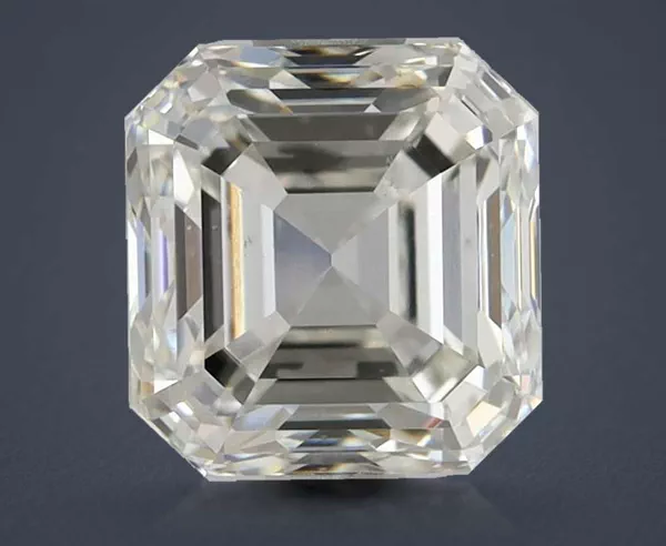 1.51 Carat · J · SI1 very good Cut