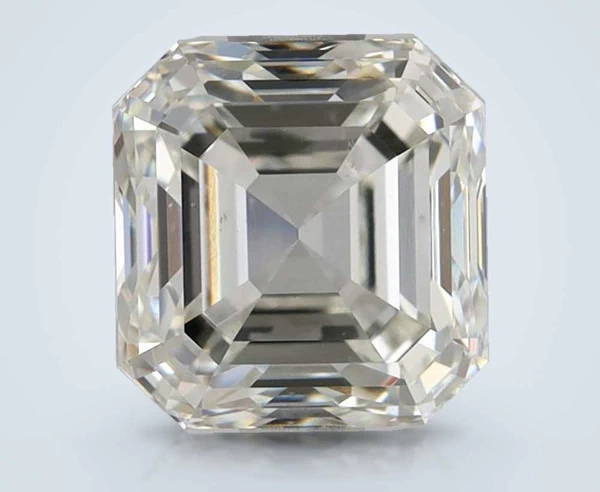 1.51 Carat · J · SI1 very good Cut