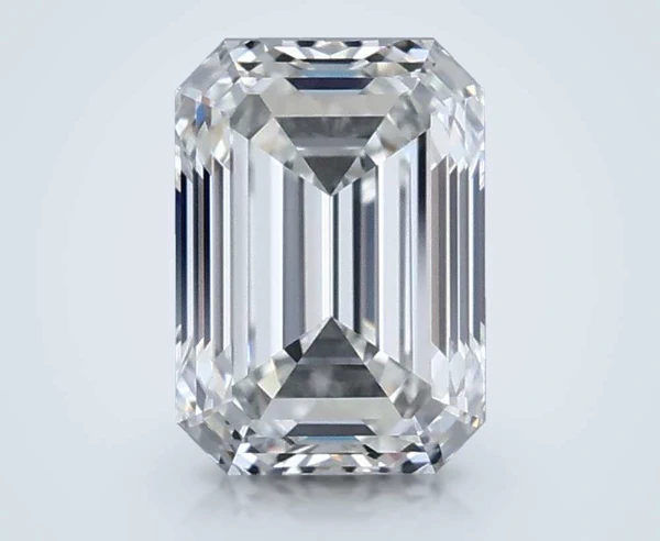 1.03 Carat · J · VVS2 Rare Carat Ideal Cut