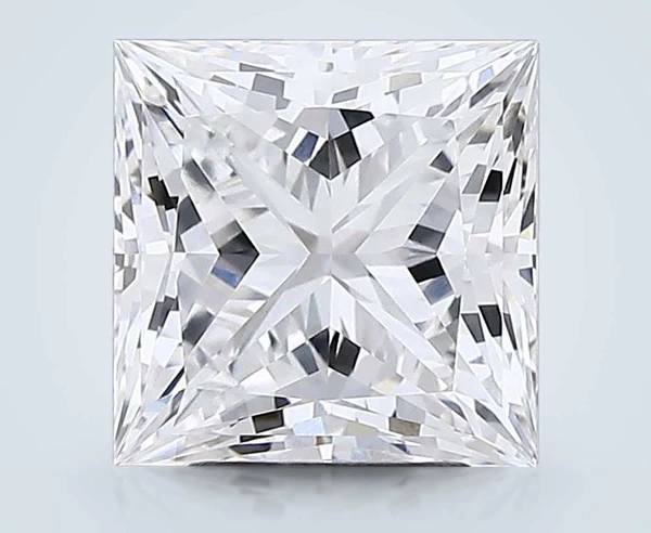 3.28 Carat · E · VVS1 Rare Carat Ideal Cut
