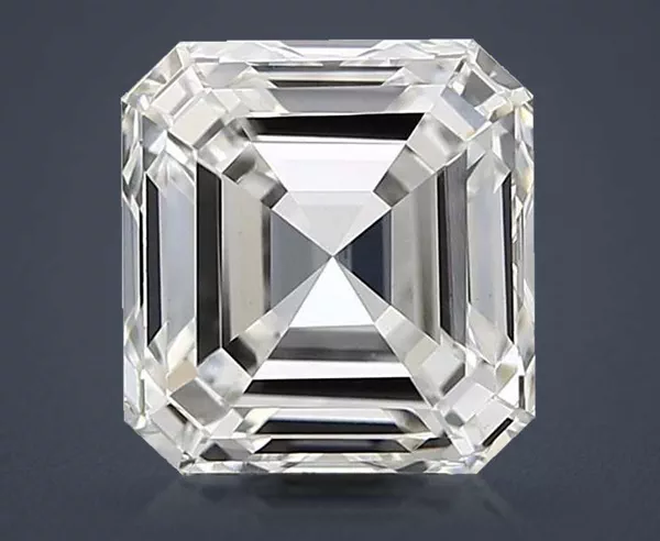 4.03 Carat · G · VS1 Rare Carat Ideal Cut