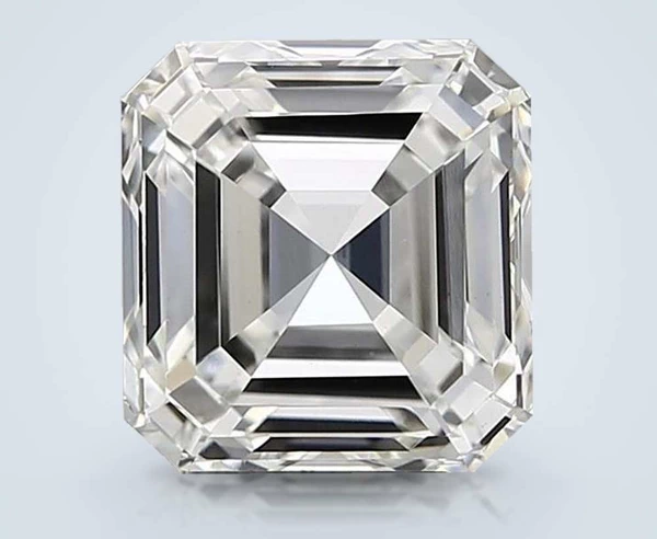 4.03 Carat · G · VS1 Rare Carat Ideal Cut