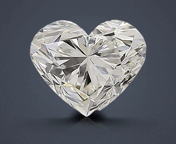 0.7 Carat · I · VS1 Rare Carat Ideal Cut