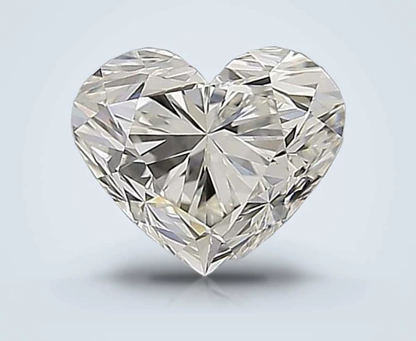 0.7 Carat · I · VS1 Rare Carat Ideal Cut