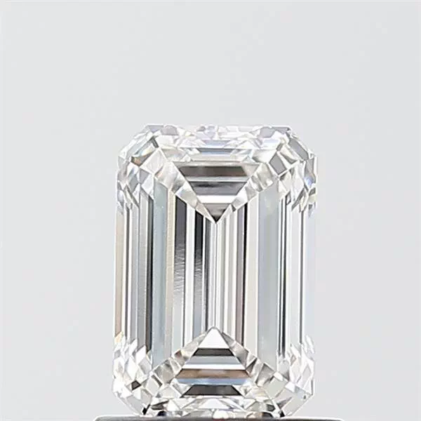 1.02 Carat · F · VVS1 Rare Carat Ideal Cut