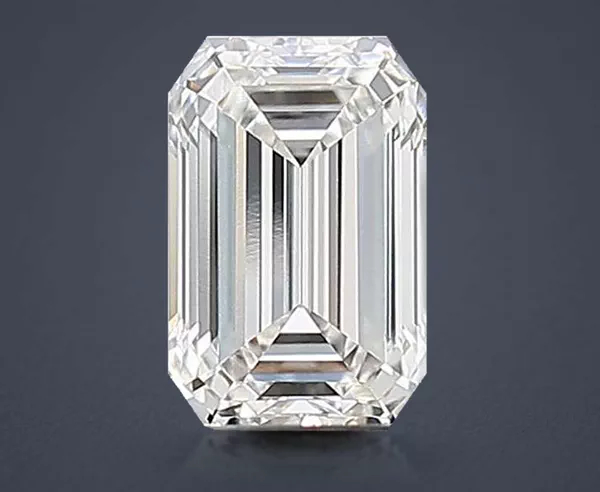 1.02 Carat · F · VVS1 Rare Carat Ideal Cut