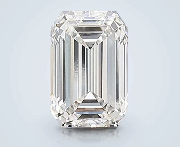 1.02 Carat · F · VVS1 Rare Carat Ideal Cut