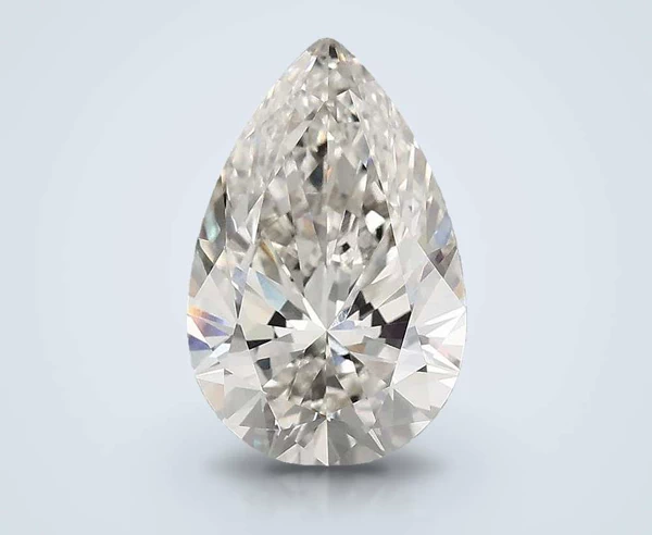 3.02 Carat · H · VVS2 Rare Carat Ideal Cut
