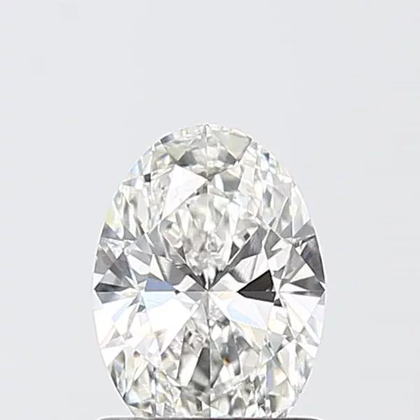 1.04 Carat · F · VVS1 Rare Carat Ideal Cut