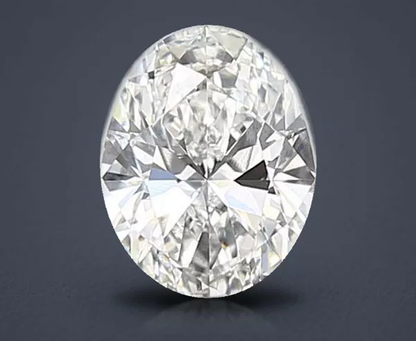 1.04 Carat · F · VVS1 Rare Carat Ideal Cut