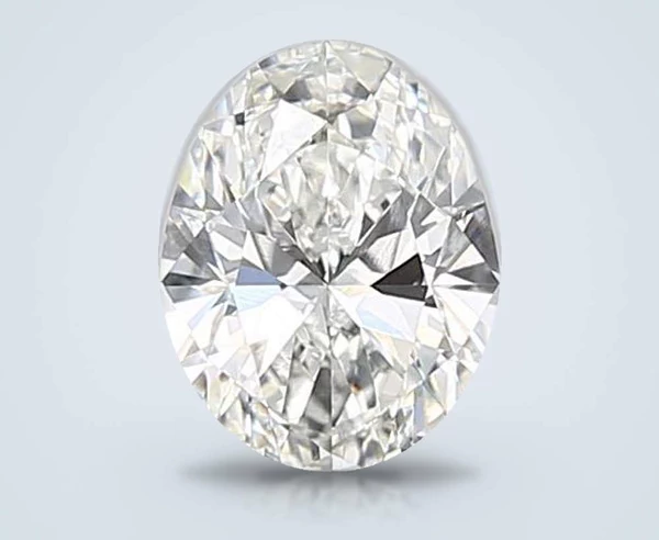 1.04 Carat · F · VVS1 Rare Carat Ideal Cut